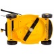 Электрическая газонокосилка Huter ELM-1300/33 в Омске