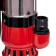 Насос дренажно-фекальный Einhell GC-DP 5010 G в Омске