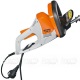 Электроножницы Stihl HSE 42 в Омске