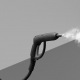 Мойка высокого давления Lavor Wave 130 Steam в Омске