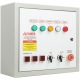 Блок автозапуска A-iPower 400B 100A в Омске