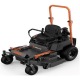 Садовый райдер Yard Fox TZ 122 SH в Омске