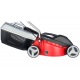 Газонокосилка электрическая Einhell GC-EM 1030 в Омске