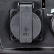 Строительный пылесос Einhell TE-VC 2230 SACL в Омске