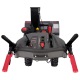 Снегоуборщик EVOline SBG 760 BE в Омске