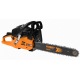 Бензопила Carver Hobby HSG 152-18&quot; в Омске