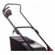 Газонокосилка электрическая MA.RI.NA GX-46 E 1600 W в Омске