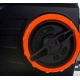 Электропила цепная Sturm CC2616SL 16&quot; в Омске