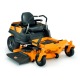 Райдер Stiga ZT 5132 T в Омске