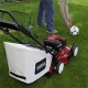 Газонокосилка бензиновая Toro 20333C в Омске