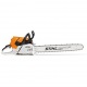 Бензопила Stihl MS 661-20&quot; в Омске
