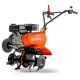 Культиватор Husqvarna TF 225 в Омске