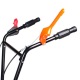 Бензиновый культиватор Patriot T 5,0/600F PG Arizona в Омске