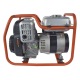 Бензогенератор EVOline PB 1800 1.3 кВт в Омске