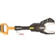 Аккумуляторная пила Worx WG329E.5 6&quot; в Омске