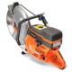 Бензорез Husqvarna K 1270 14 в Омске