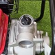 Бензиновая мотопомпа Honda WL 20 в Омске
