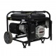 Бензогенератор Loncin LC10000D-S 7.7 кВт в Омске