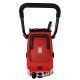 Промышленный пылесос EVOline CVC 140 Power Tool в Омске