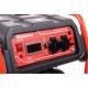 Бензогенератор Hammer GN3000 2.8 кВт в Омске
