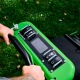 Газонокосилка аккумуляторная GreenWorks 82V 2519207 (без аккумулятора и зарядного устройства) в Омске