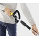 Аккумуляторный триммер Karcher LTR 36-33 Battery Set в Омске