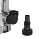 Дренажный насос Quattro Elementi Drenaggio 1100 F Inox в Омске