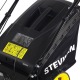 Бензиновая газонокосилка Steviman MD251S в Омске