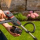 Аккумуляторный аэратор AL-KO Bo Flex AR 1835 в Омске