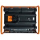 Бензогенератор Villartec GG7300С 5.8 кВт в Омске