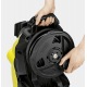 Мойка высокого давления Karcher K 5 Premium Power Control EU в Омске