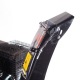 Снегоуборщик гусеничный Patriot PRO 1150 ED в Омске