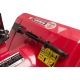 Снегоуборщик Weima WXS0722A в Омске
