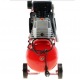 Компрессор масляный Fubag DC 320/24 CM2.5 в Омске