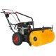 Снегоуборщик Elitech ST 0656U2 (E1609.013.00) в Омске