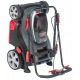 Газонокосилка аккумуляторная Al-Ko 38.2 Li Bo Flex Comfort (без аккумулятора и зарядного устройства) в Омске