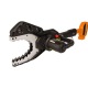 Аккумуляторная пила Worx WG329E.5 6&quot; в Омске