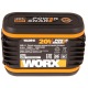 Аккумулятор Worx WA3641 в Омске