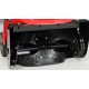 Снегоуборщик Snapper SN822E с фарой в Омске