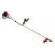 Бензокоса (бензиновый триммер) Hammer MTK520C в Омске