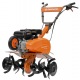 Культиватор Daewoo DAT 7090R в Омске