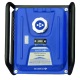 Инверторный бензогенератор Haitec HT-GBR3700I в Омске