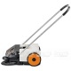Подметальная машина Stihl KG 550 в Омске