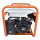 Бензогенератор EVOline PB 6000 E 5 кВт в Омске
