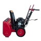 Снегоуборщик Expert BIS 456 Eco в Омске