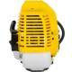 Бензокоса (бензиновый триммер) Huter GGT-430Т в Омске