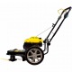 Колесный триммер Champion LMH5640 в Омске