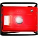 Инверторный генератор DDE DPG3251i 3 кВт в Омске
