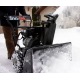 Снегоуборщик Ariens Sno-Tek 22E в Омске
