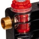 Насос садовый Einhell GE-GP 1246 N FS в Омске